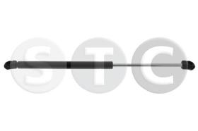 STC T446837 - MUELLE NEUMáTICO MALETERO OMEGA