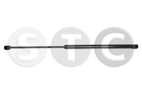 STC T446845 - MUELLE NEUMáTICO MALETERO CARISMA
