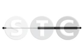 STC T446846 - MUELLE NEUMáTICO MALETERO FIESTA