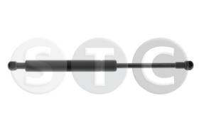 STC T446848 - MUELLE NEUMáTICO MALETERO MEGANE