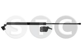 STC T446850 - MUELLE NEUMáTICO MALETERO 626