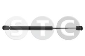 STC T446851 - MUELLE NEUMáTICO MALETERO PRIMERA