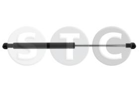 STC T446853 - MUELLE NEUMáTICO MALETERO A5