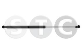 STC T446854 - MUELLE NEUMáTICO MALETERO 500