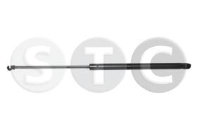 STC T446863 - MUELLE NEUMáTICO MALETERO S70