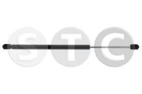 STC T446865 - MUELLE NEUMáTICO MALETERO FOCUS