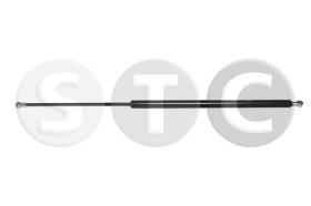 STC T446867 - MUELLE NEUMáTICO MALETERO XM