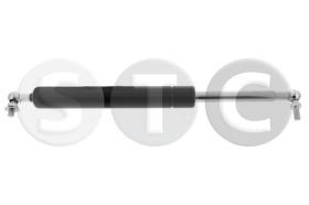 STC T446868 - MUELLE NEUMáTICO MALETERO ACCORD