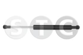STC T446869 - MUELLE NEUMáTICO MALETERO VENTO
