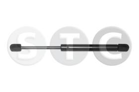 STC T446871 - MUELLE NEUMáTICO MALETERO FABIA