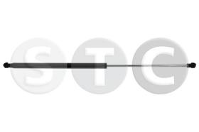STC T446873 - MUELLE NEUMáTICO CRISTAL TRASERO C4