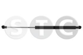STC T446875 - MUELLE NEUMáTICO MALETERO 605