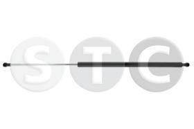 STC T446876 - MUELLE NEUMáTICO MALETERO ULYSSE