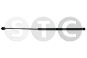 STC T446878 - MUELLE NEUMáTICO MALETERO TIPO