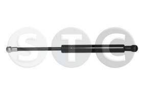 STC T446879 - MUELLE NEUMáTICO MALETERO PRIMERA
