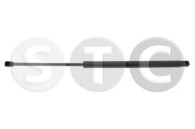 STC T446883 - MUELLE NEUMáTICO MALETERO FIESTA