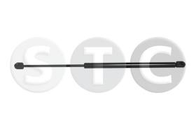 STC T446884 - MUELLE NEUMáTICO MALETERO KADETT