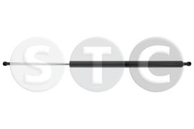 STC T446885 - MUELLE NEUMáTICO MALETERO STILO