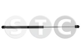 STC T446886 - MUELLE NEUMáTICO CAPó STILO