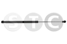 STC T446887 - MUELLE NEUMáTICO MALETERO MITO