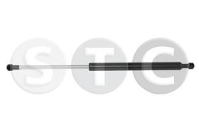 STC T446888 - MUELLE NEUMáTICO CAPó ESPACE