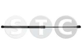 STC T446892 - MUELLE NEUMáTICO CAPó DUSTER