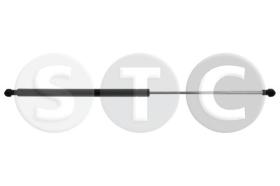 STC T446894 - MUELLE NEUMáTICO CRISTAL TRASERO 308