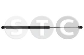 STC T446899 - MUELLE NEUMáTICO MALETERO ACCENT
