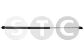 STC T446913 - MUELLE NEUMáTICO MALETERO 200