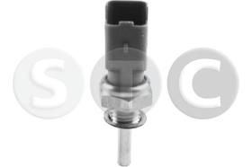 STC T447346 - SENSOR TEMPERATURA REFRIGERANT