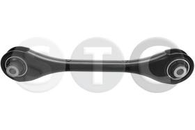 STC T447494 - SILENTBLOC TIRANTE A1