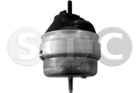 STC T448029 - SOPORTE MOTOR A4