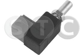 STC T448359 - INTERRUPTOR LUZ DE FRENO KIA S