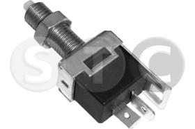 STC T448362 - INTERRUPTOR LUZ DE FRENO MITSU
