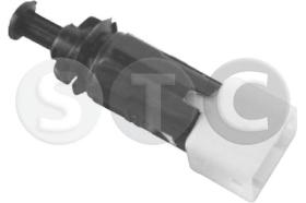 STC T448363 - INTERRUPTOR LUZ DE FRENO MITSU