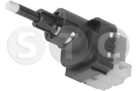 STC T448365 - INTERRUPTOR LUZ DE FRENO AUDI