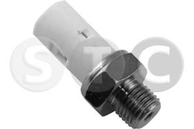 STC T448366 - INTERRUPTOR CONTROL PRESION DE