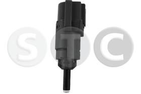 STC T448370 - *** INTERRUPTOR LUZ DE FRENO PUEGE