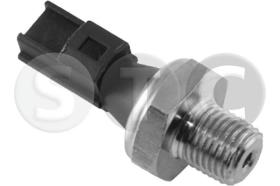 STC T448371 - INTERRUPTOR CONTROL PRESION DE