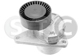 STC T449647 - BRAZO TENSOR CORREA ALTERNADORVOLVO XC90