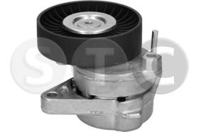 STC T449658 - TENSOR CORREA ALTERNADOR CLASSE C