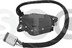 STC T450029 - SENSOR VELOCIDAD PEUGEOT 308