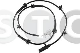 STC T450303 - SENSOR VELOCIDAD RUEDA - ABS R