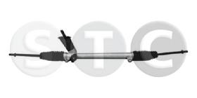 STC T450331 - CREMALLERA DIRECCIóN MEC POLOPOLO