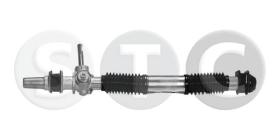 STC T450407 - CREMALLERA DIRECCIóN HID OPELVECTRA
