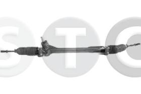 STC T450423 - CREMALLERA DIRECCIóN MEC RAV 4