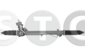 STC T450424 - CREMALLERA DIRECCIóN HID A4