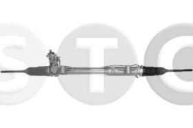 STC T450428 - CREMALLERA DIRECCIóN HID AMAROK