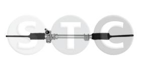 STC T450435 - CREMALLERA DIRECCIóN MEC CLIO