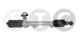 STC T450440 - CREMALLERA DIRECCIóN MEC PEUGEOT 404
